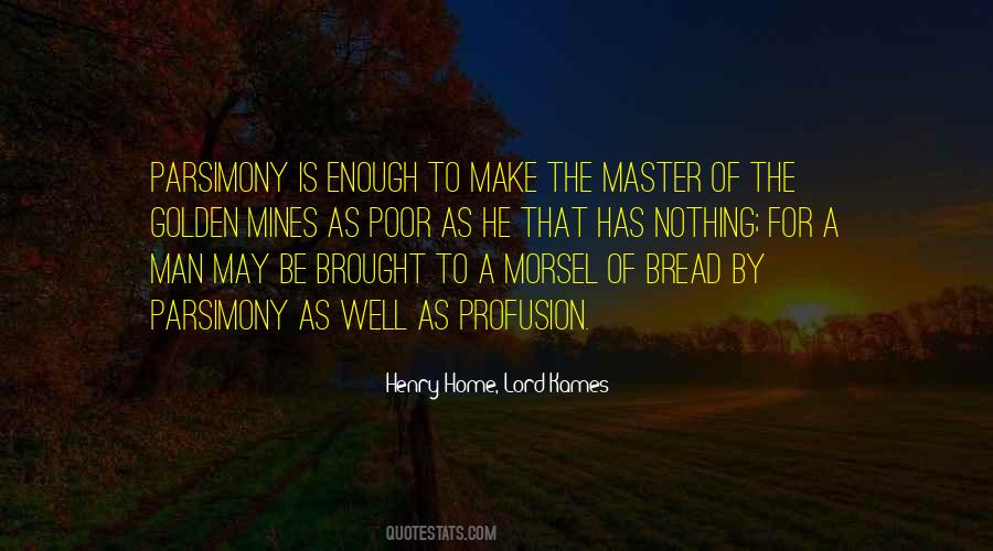 Deauville Quotes #934663