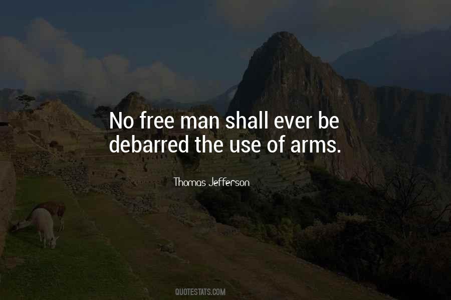 Debarred Quotes #1317508 Debarred Quotes #1317508