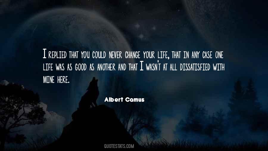 Debarring Quotes #1261583 Debarring Quotes #1261583