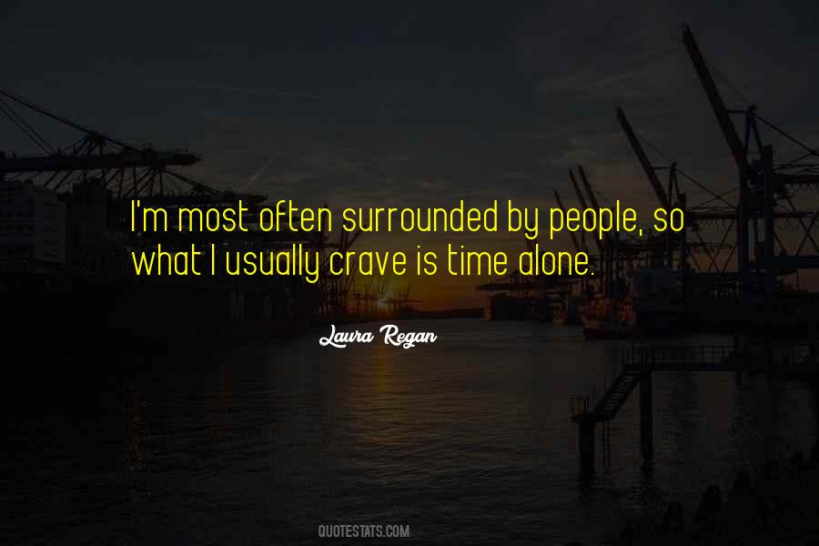 Debarring Quotes #34014 Debarring Quotes #34014