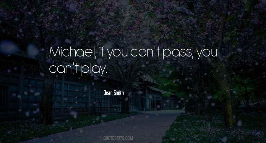 Debases Quotes #1037194