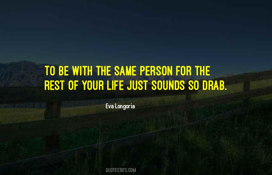 Debases Quotes #1070735