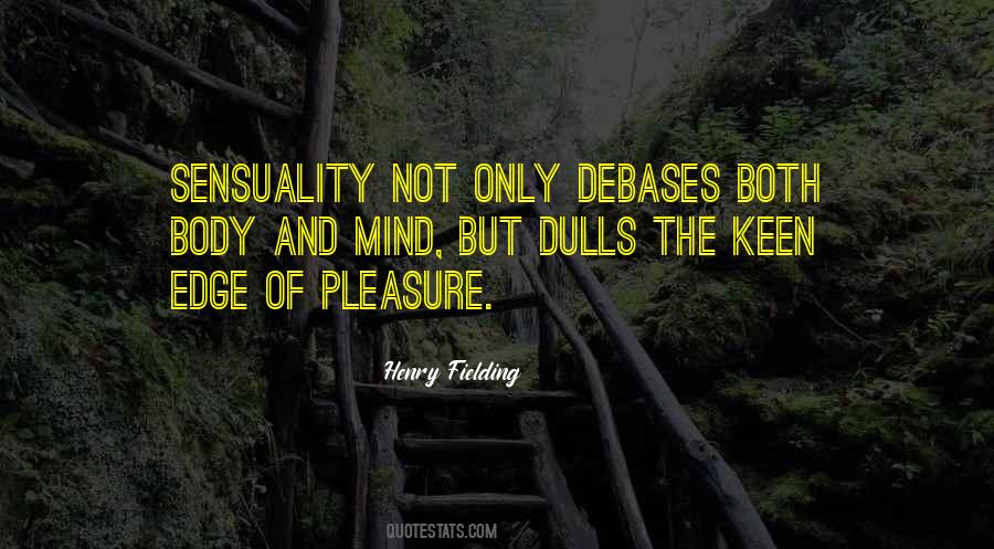 Debases Quotes #1224201