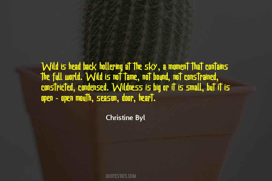 Debases Quotes #1485581