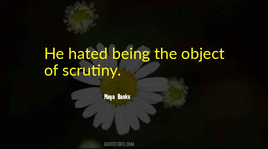 Debases Quotes #454727