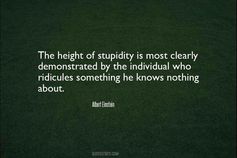 Debauchee Quotes #371923