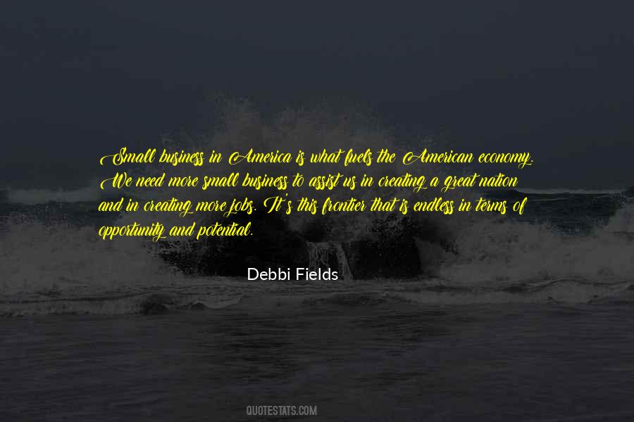 Debbi Quotes #345959