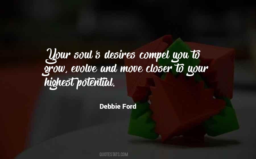 Debbie's Quotes #136241