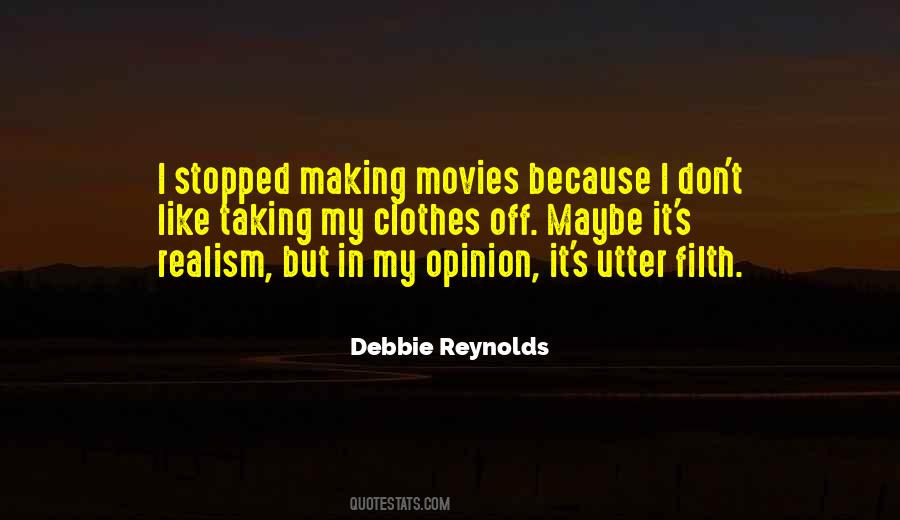 Debbie's Quotes #242004