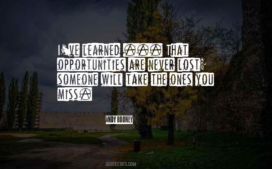 Deblin Quotes #1414386