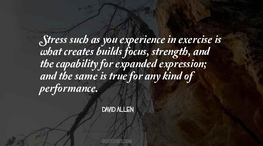 Deblin Quotes #411784