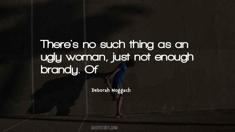 Deborah's Quotes #744239