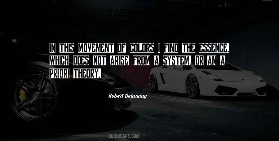 Debray Quotes #1377920