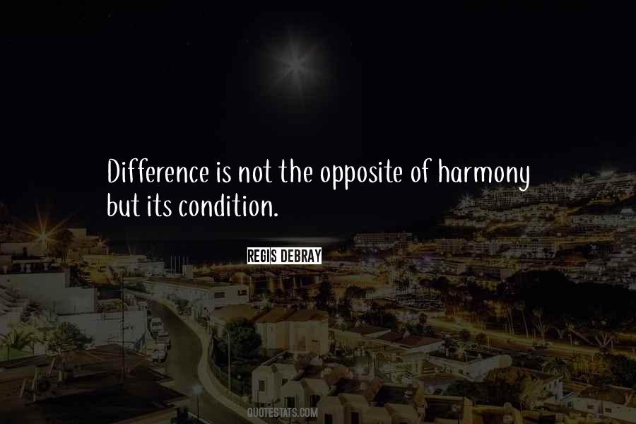 Debray Quotes #1563410