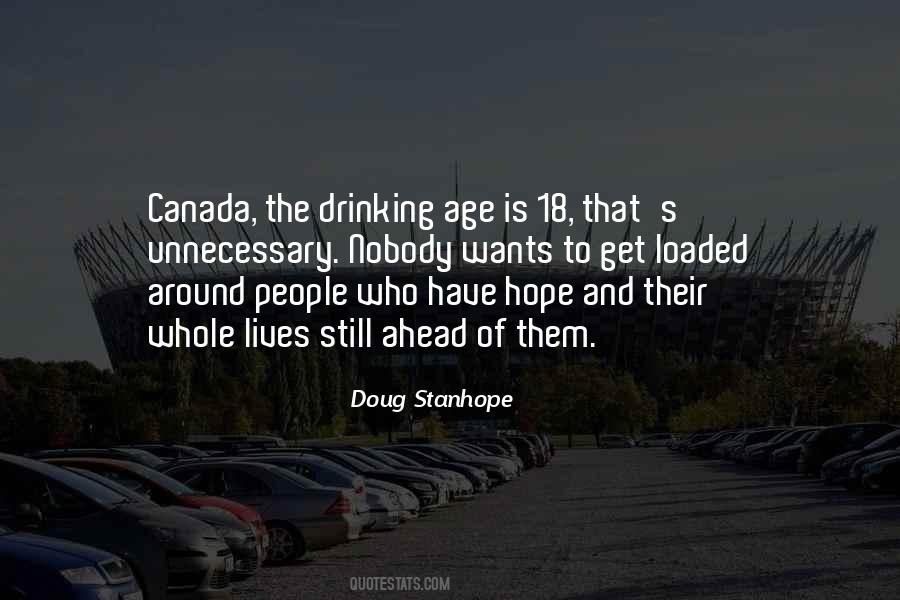 Debray Quotes #869240