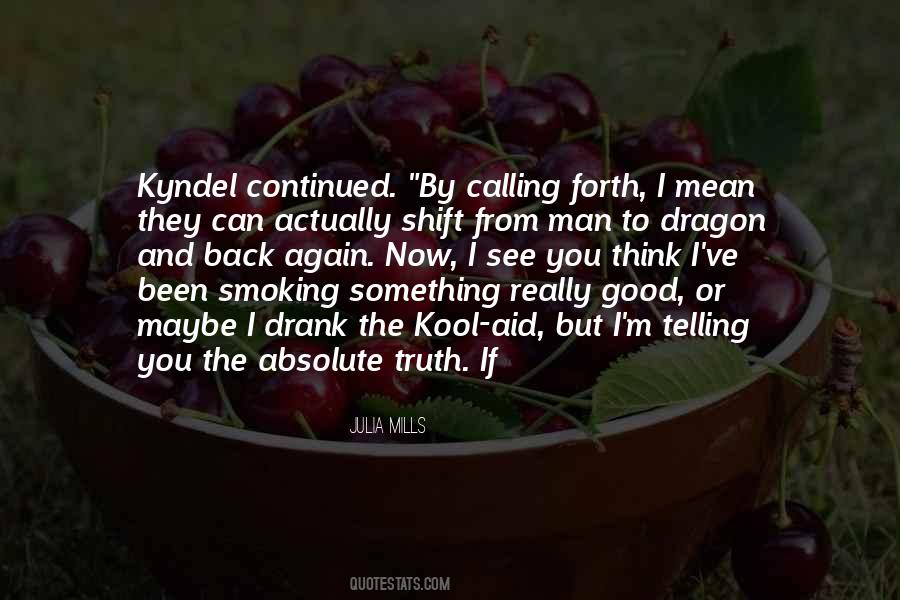 Debugged Quotes #450608