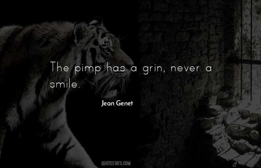 Debusschere Quotes #1346041