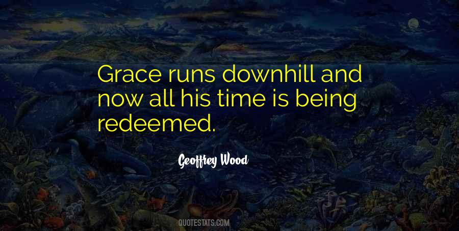 Debusschere Quotes #989482