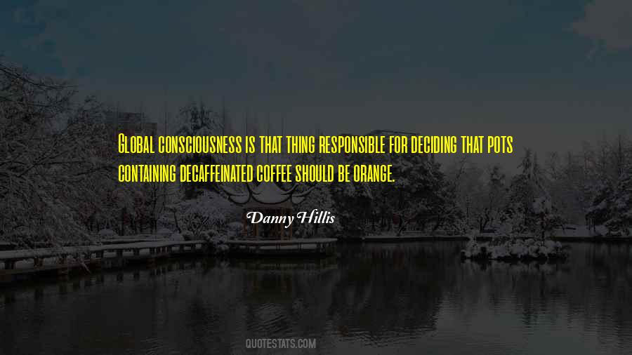 Decaffeinated Quotes #363033