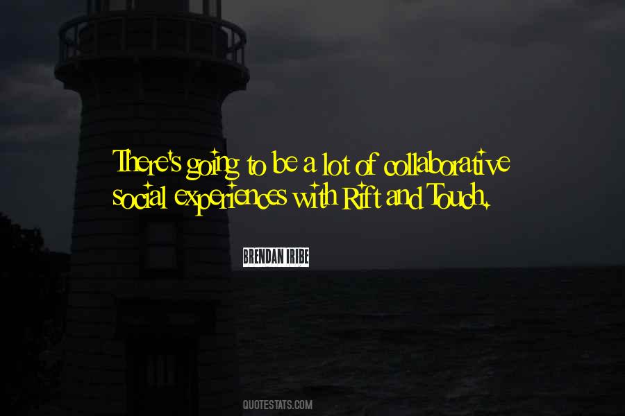 Decamping Quotes #1198224