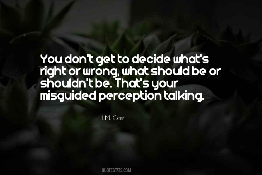 Decamping Quotes #486511