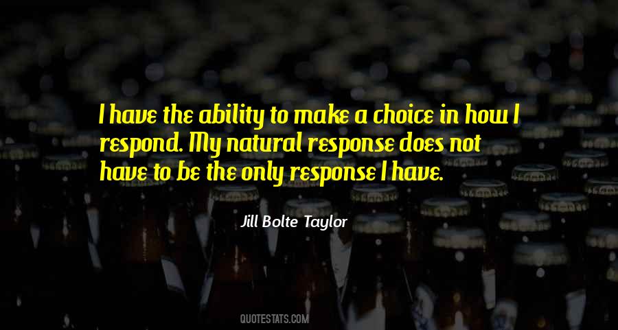 Decant Quotes #1453681 Decant Quotes #1453681