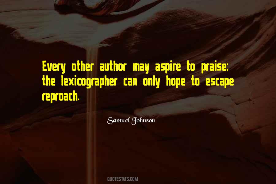 Decanting Quotes #1035187