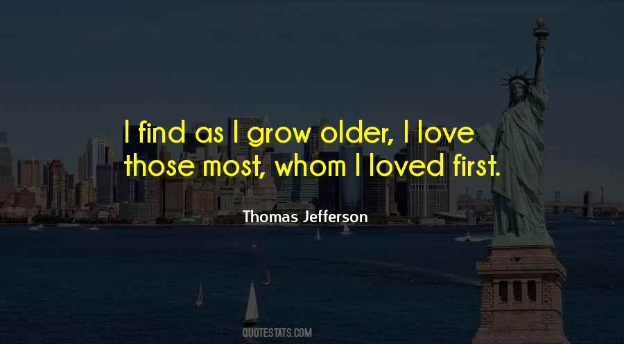 Decanting Quotes #124959