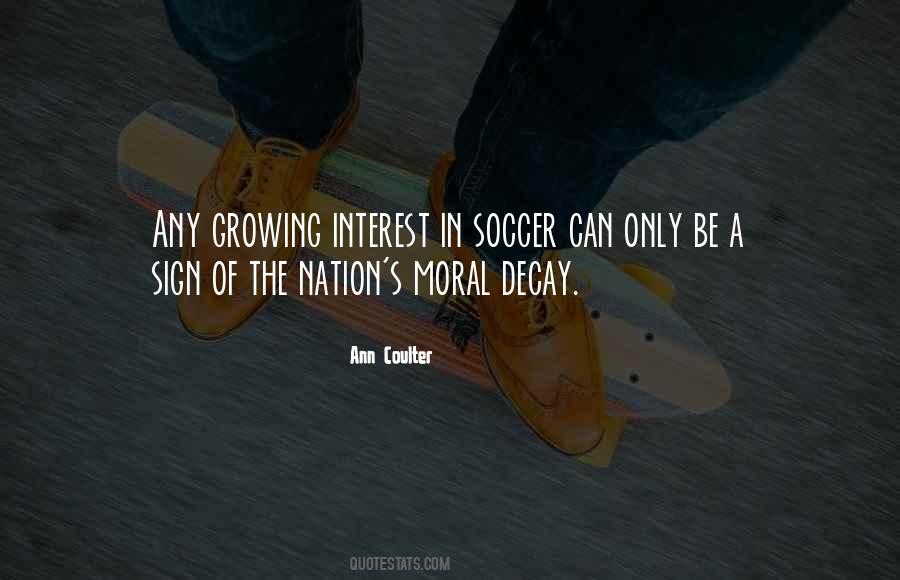 Decay'd Quotes #71405 Decay'd Quotes #71405