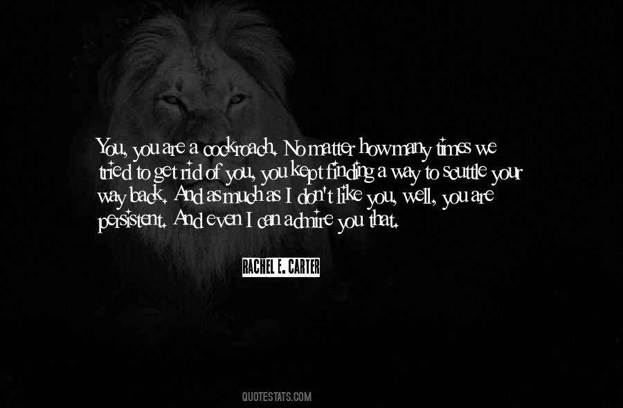 Deceits Quotes #1064044
