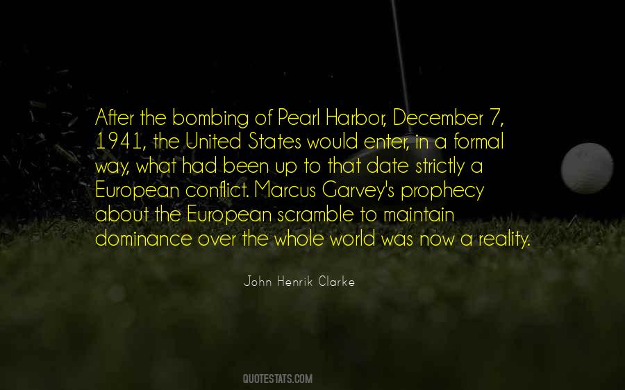 December's Quotes #1770620
