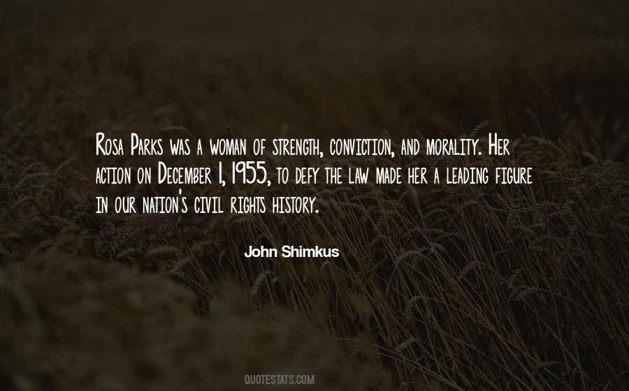 December's Quotes #1785235