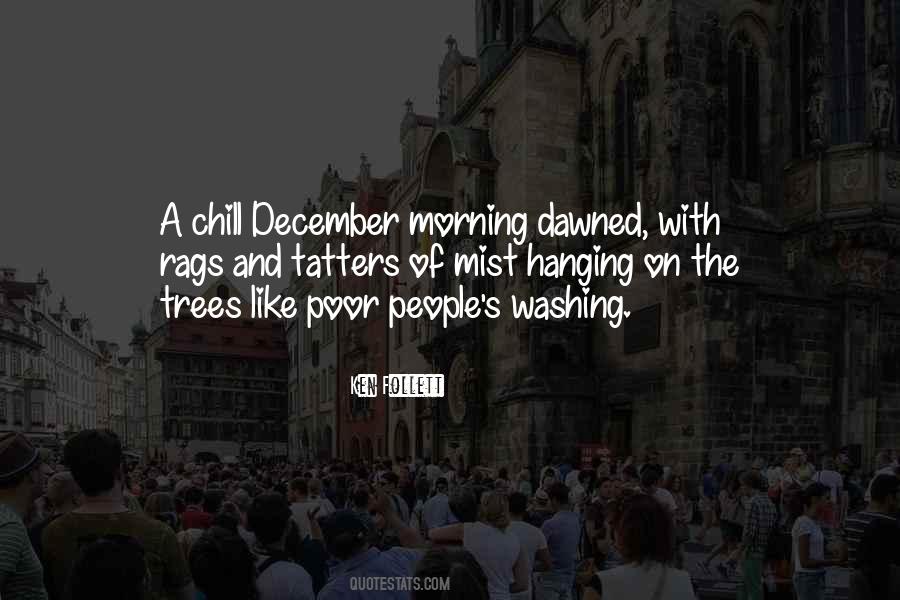 December's Quotes #1868193