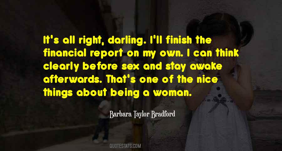 December's Quotes #457292