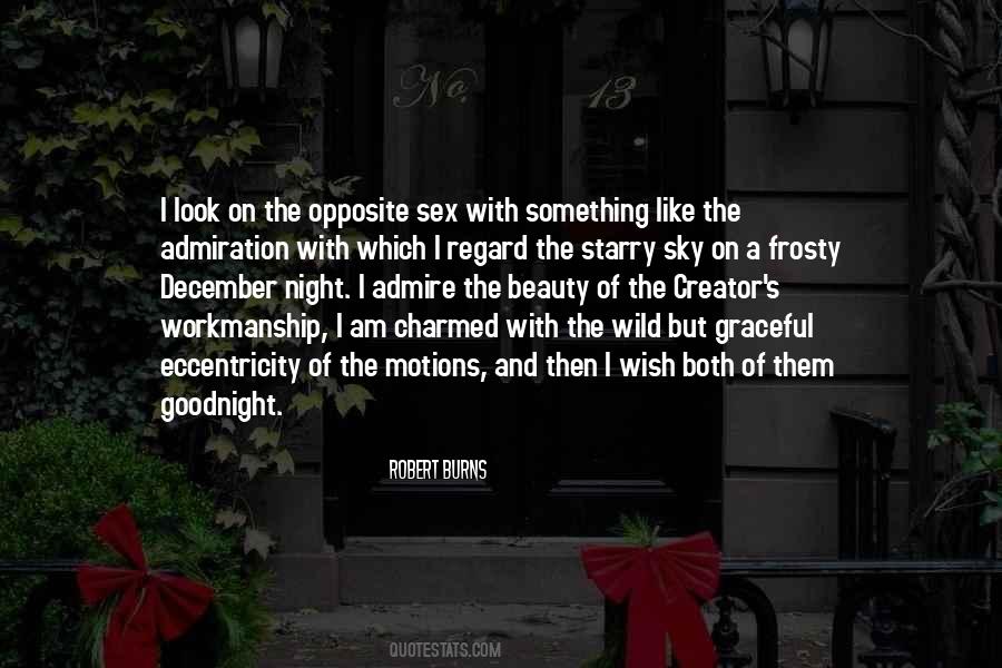 December's Quotes #529987