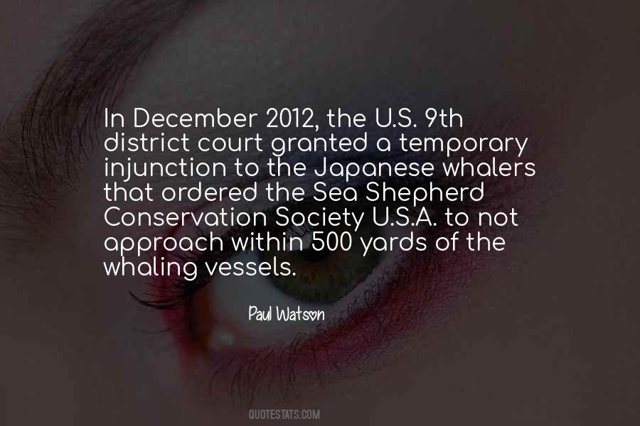 December's Quotes #618389