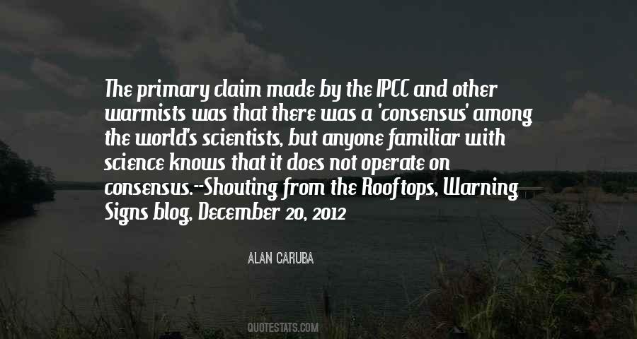 December's Quotes #961639