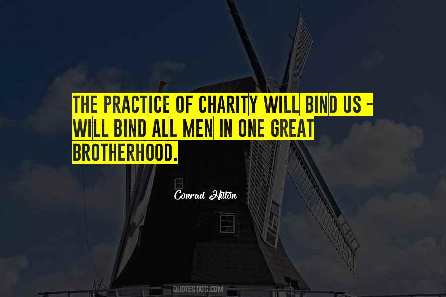 Decentering Quotes #520037