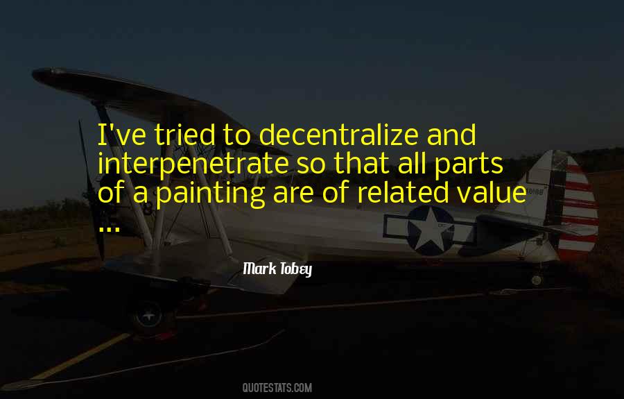 Decentralize Quotes #1837661