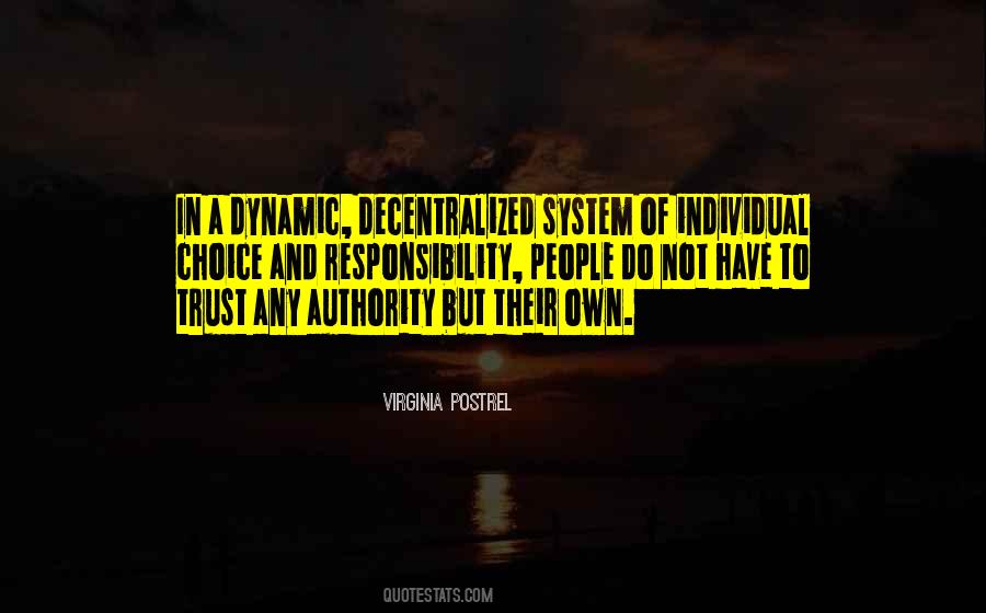 Decentralized Quotes #1831670