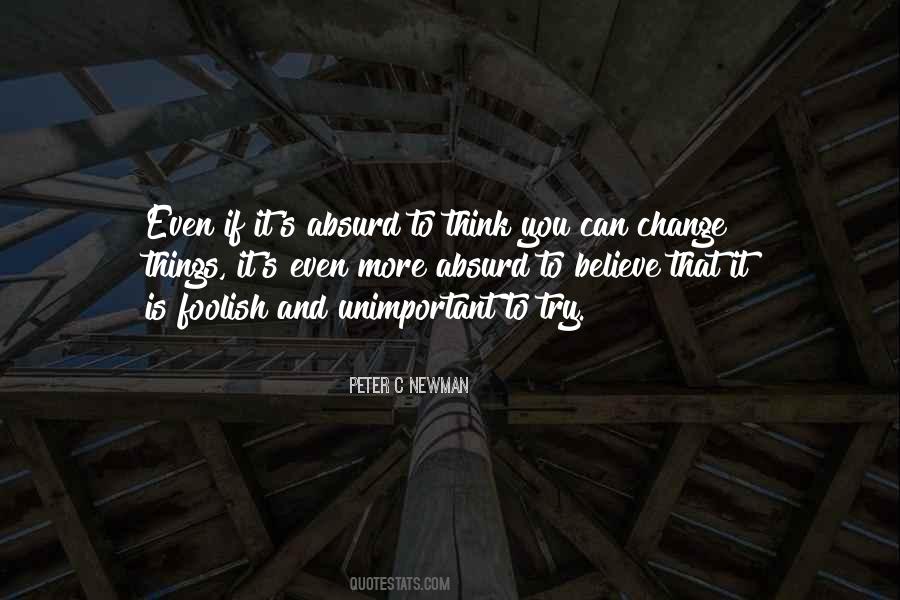 Decoction Quotes #1400773