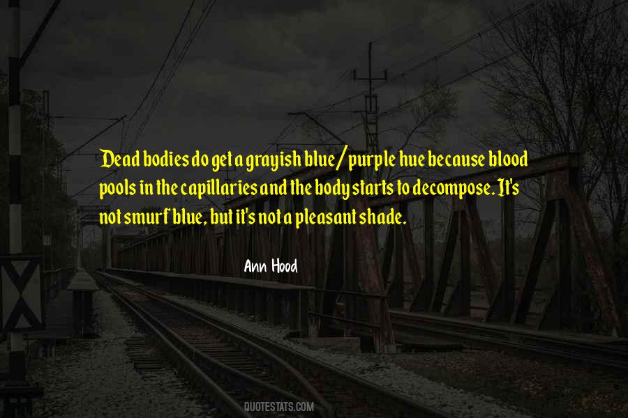 Decompose Quotes #54579