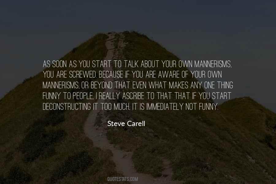Deconstructing Quotes #1071528