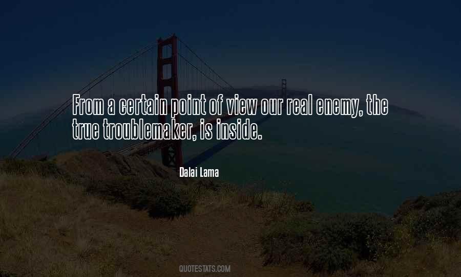 Deconstructing Quotes #1165702
