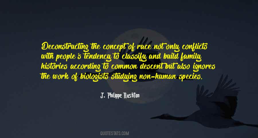 Deconstructing Quotes #1243891