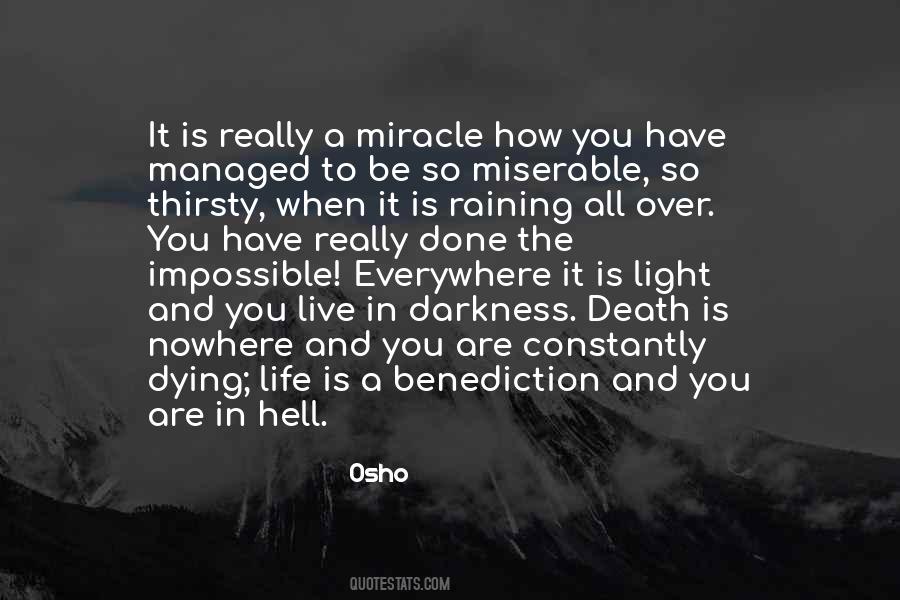 Deconstructing Quotes #1337804