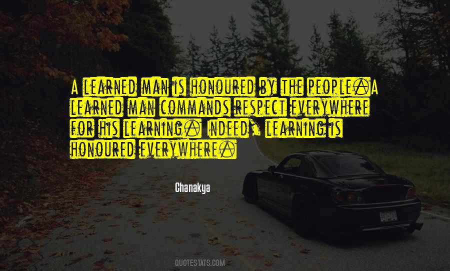 Deconstructing Quotes #252419