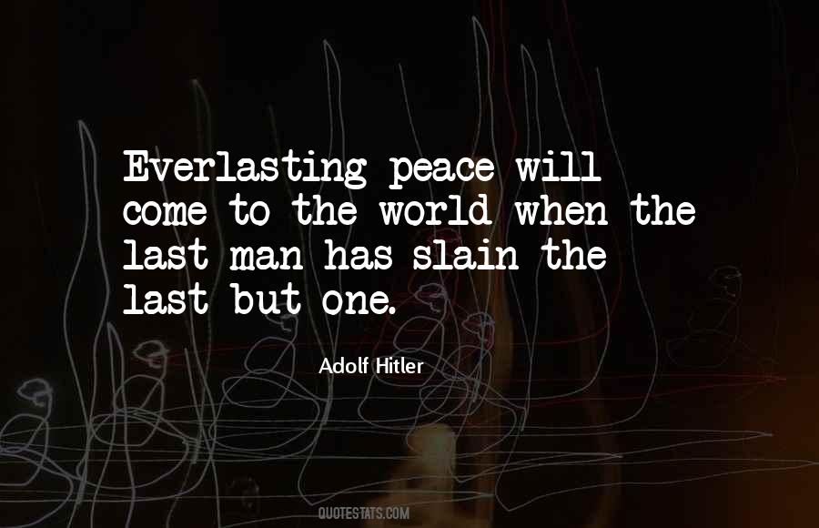 Decontextualizing Quotes #1371620