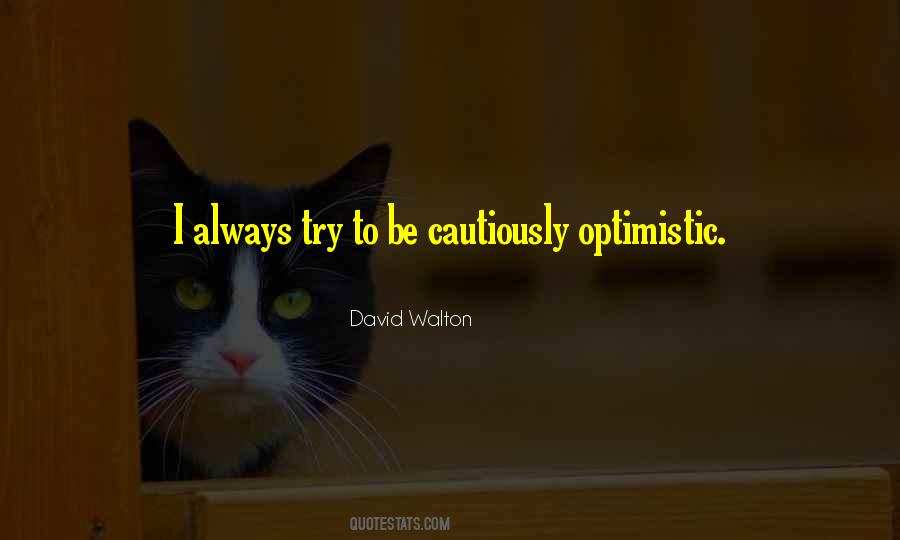 Decoupled Quotes #1663803