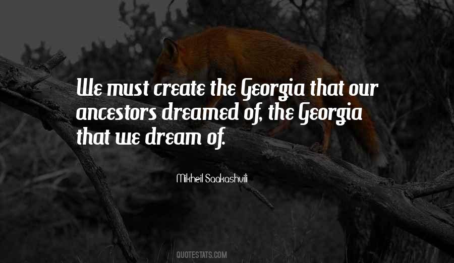 Decoupled Quotes #252100